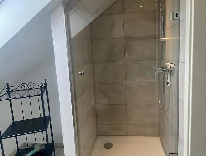 1031 Seemoewe * Dahme (Schleswig-Holstein)